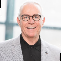 Doug Olson