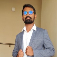 Suddula Dinesh