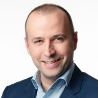 Kristof Reyntiens