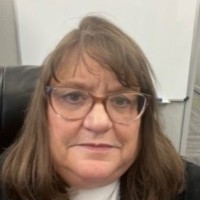 Donna Schmitt