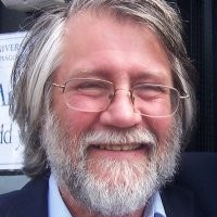 Paul Turner