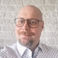 Michael Florian Mayr