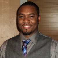 Lashawn Mccauley