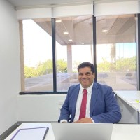 MARIO NAVARRETE