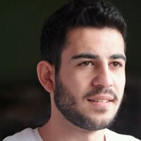 Burhan Kisbet