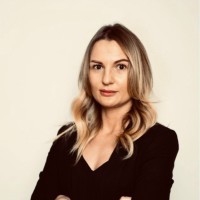 Dagmara Grześkowiak