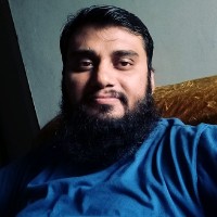 Zeeshan Akmal