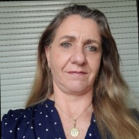 Marcia Colepicolo