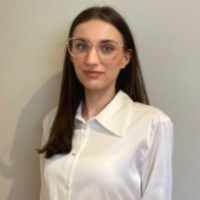 Yasemin Yildirim
