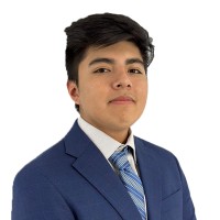 Jason Sanchez