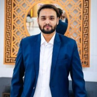 Muhammad Awais Khan