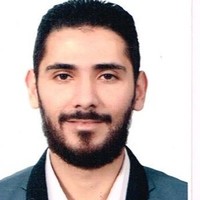 Ahmed Abbass