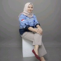 Melrizah Meli