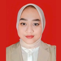 Putri Maryam