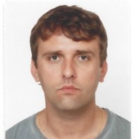 Vinko Stančić