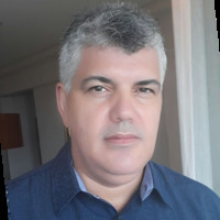Júlio César De Deus Maciel