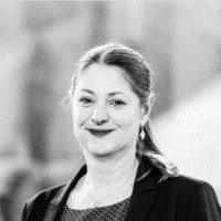 Birgitta Hedgardh