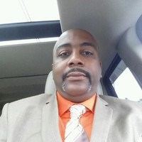 David Mayo