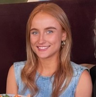 Katherine Doyle