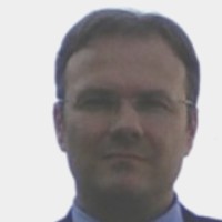 Massimo Stefanini