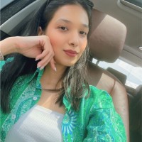 Nishi Shah