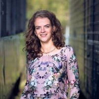Femke Jansen-van den Berg