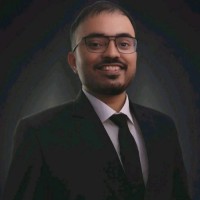 Ankush Nagpal