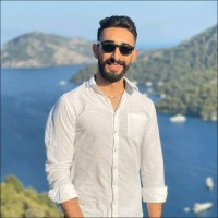 İsmail Hakkı Denli