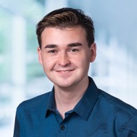 Nicholas Gervasi
