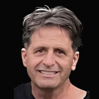 Douglas Monsour