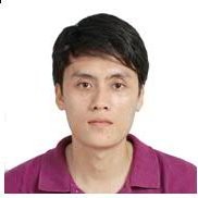 Zhao Kun Du