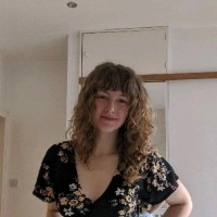 Holly Painter