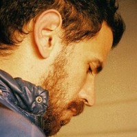 Pablo Moller