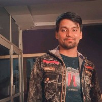 Ramendra Jetli