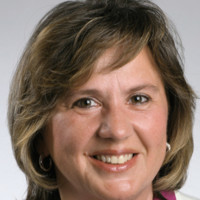 Christine Eggeling