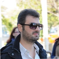 Petros Ioannou