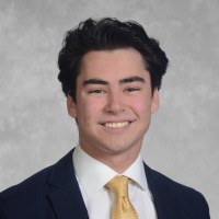 Landon Olsen