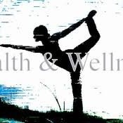health prosperity