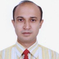 Anisur Rahman