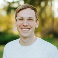 Michael Mortenson