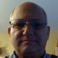 A.J. Rosenblatt
