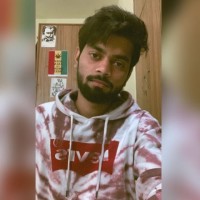Anshul Abhilash