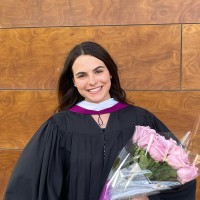 Julia Zamparo