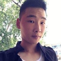 潘益鑫