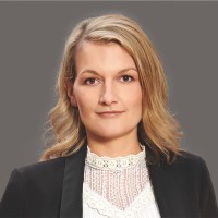 Ludivine NOURRISSON