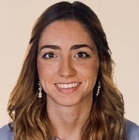Ana Partida Casas
