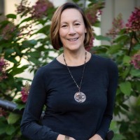 Karen S. Reynolds