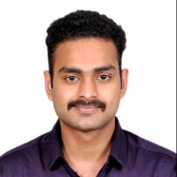 Rahul Revankar