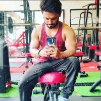 Prosanjit Bose