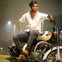 Pemmadi Balaji